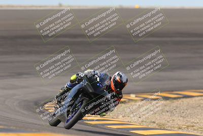 media/Nov-26-2023-TrackXperience (Sun) [[5492a056a2]]/Level 2/Session 2 (Bowl Exit)/